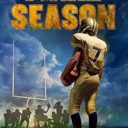 One More Chapter: Final Season (In-Person)