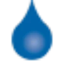 Henry County Water Authority