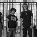 An Evening with Black Flag