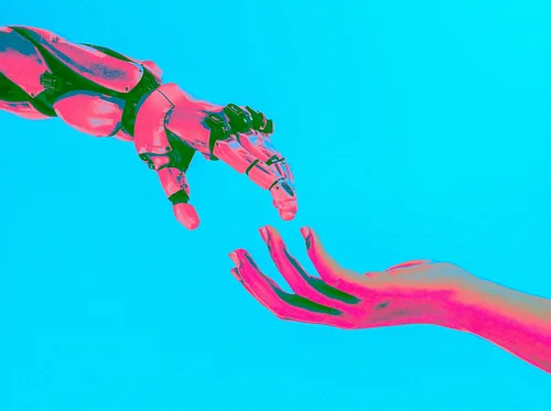 America 350: Preview Reception