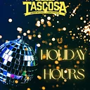Special Holiday Hours!! We are OPEN Monday and Tuesday between Christmas and New Years!