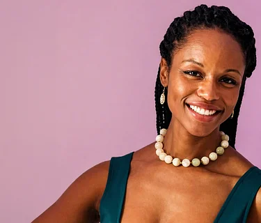 PCAC Artist Talk Series: Dajhia Maddox