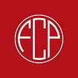 Forest Park Chamber Of Commerce & Development