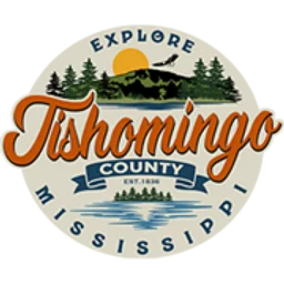 Tishomingo County Tourism