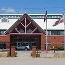 Carroll County Agriculture Center