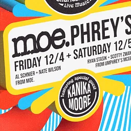 moe.phrey’s
