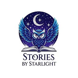 Stories by Starlight