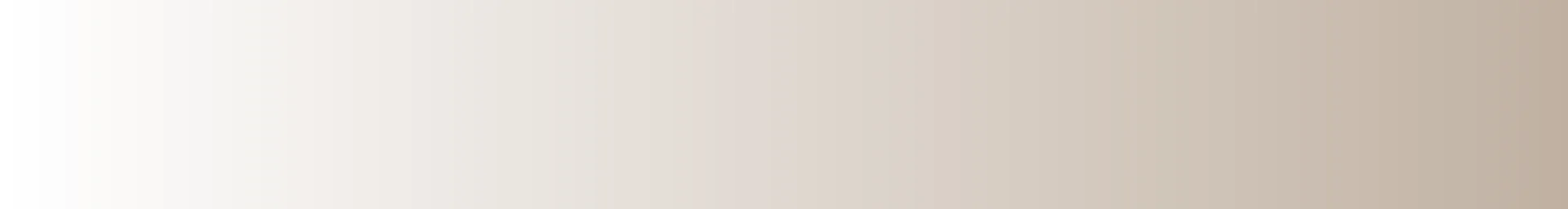 The Expo at Glen Rose