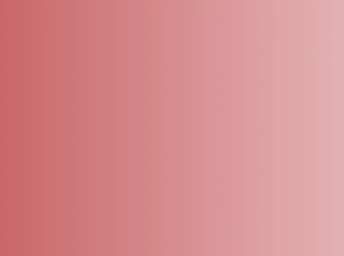 John Williams and Kevin Puts — A Cosmic Journey