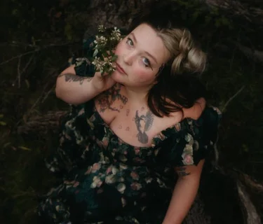 Emerson Woolf & The Wishbones