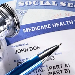 2027 Medicare Changes Workshop