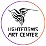 Lightforms Art Center