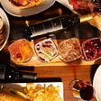 Walnut Springs Winery