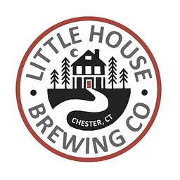 Little House Brewing Company