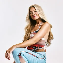 Julia Cole