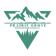Prairiegroveshotgunsports.com