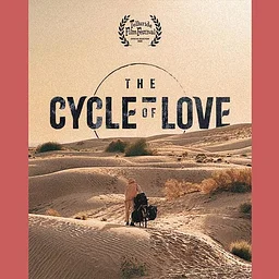 The Cycle of Love