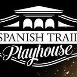 Spanish Trail Playhouse
