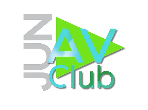A/V Club June