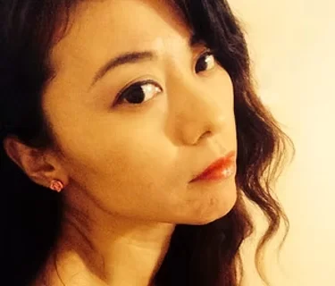 Painting Through the Photographer’s Eye with Xi Guo