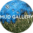 Mud Gallery Ceramics & Fine Art