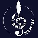 North End Music & Performing Arts Center