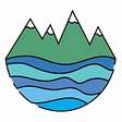 Keep Blount Beautiful