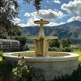 Rancho Camulos Museum