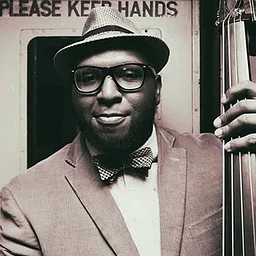 Noah Jackson & Full Circle