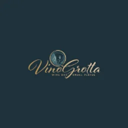 Vino Grotta