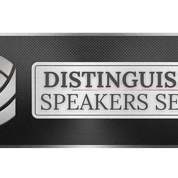 Distinguished Speakers Series with Keith Rocco, Dr. John C. McManus, & Kevin Hymel