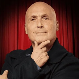 Comedy with Brad Mastrangelo (Plymouth)