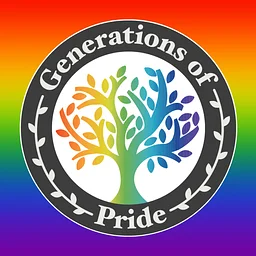 Generations of Pride: Halloween Dinner!