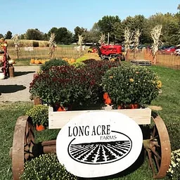 Long Acre Farm