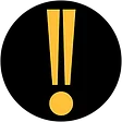 Acclamation Brewing
