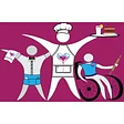 So Much To Give Inclusive Cafe