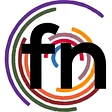 Festivalnet