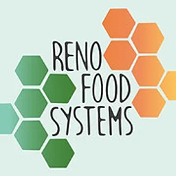 Reno Food Systems