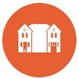 Wilmette History Museum