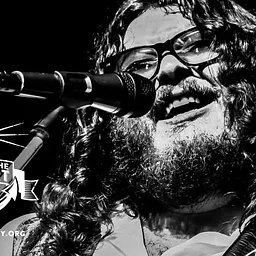 Austin Gaston Live: Summer at the Seaport
