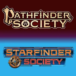 Tabletop Takeover Mondays