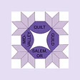 Mid Valley Quilt Guild