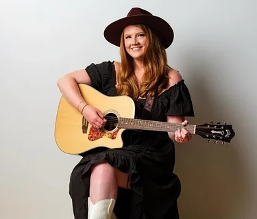 Live Music in Saratoga Springs – Maggie Doherty at Artisanal Brew Works