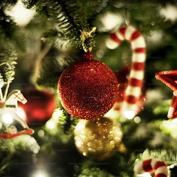 CHRISTMAS HOLIDAY - RESTAURANT CLOSED
