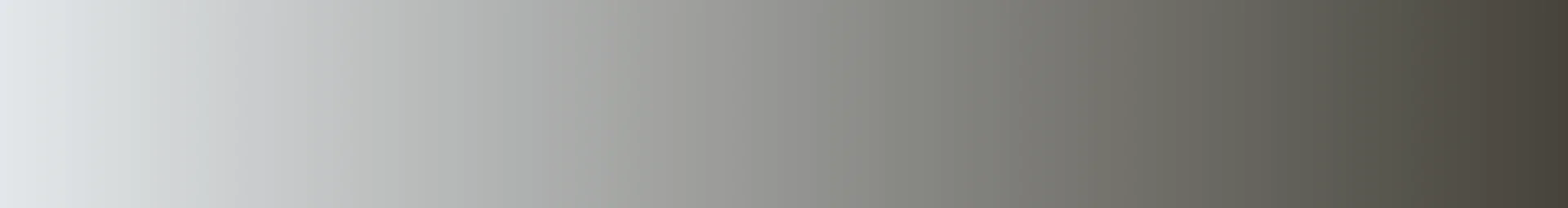 Carriage Factory Art Gallery