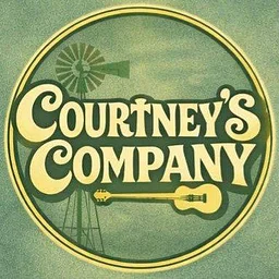 Courtney’s Company