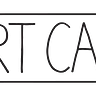 Art Cafe