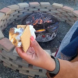 Winery Weekend Music Series with Firepits & Mulled Wine