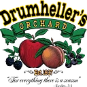 Drumhellers Orchard