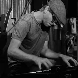 Clay Stafford Duo